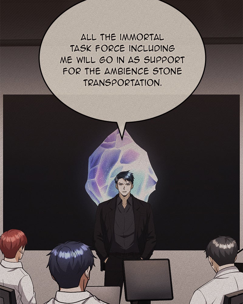 Read The Perfect Hybrid EN Manga Online
