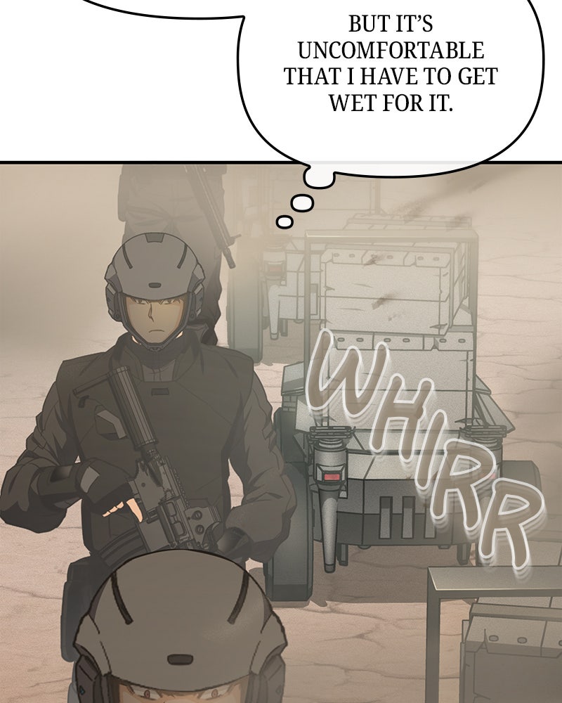 Read The Perfect Hybrid EN Manga Online