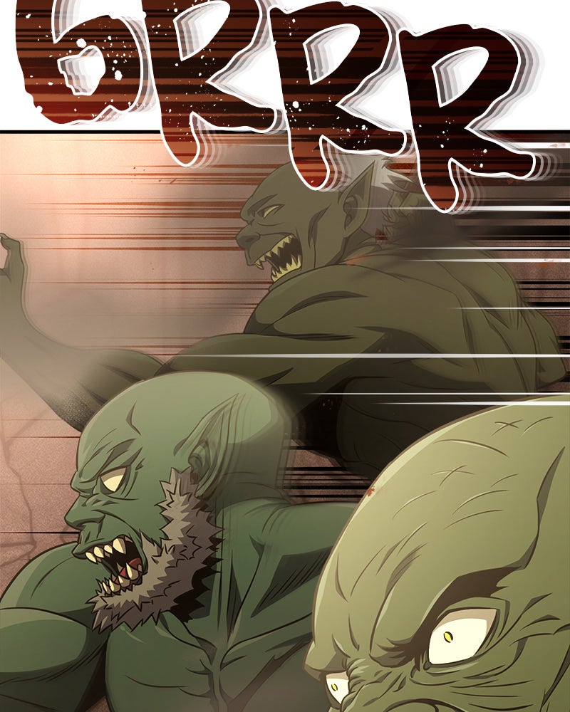 Read The Perfect Hybrid EN Manga Online