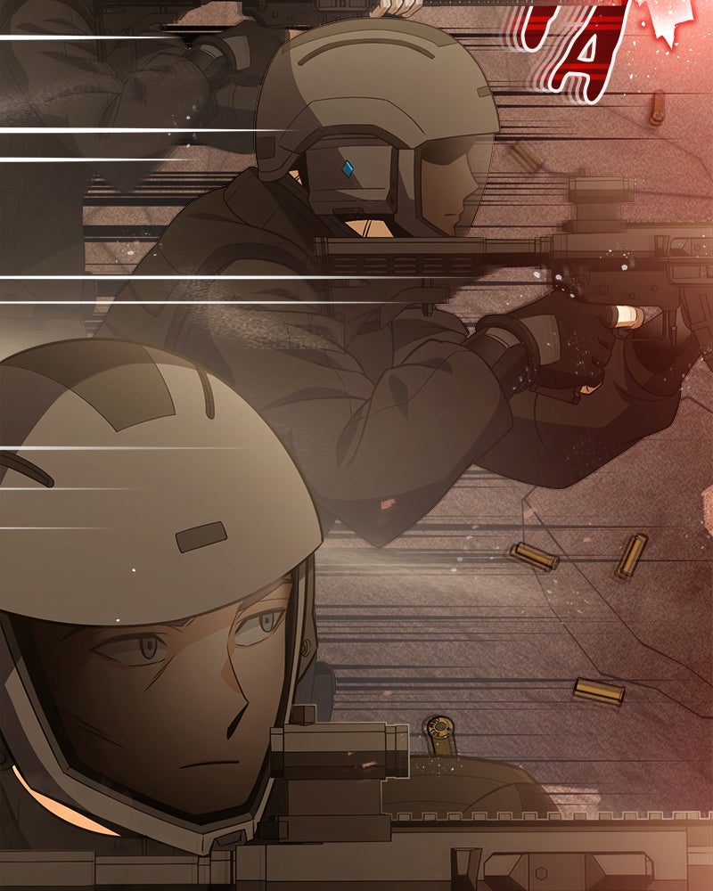 Read The Perfect Hybrid EN Manga Online
