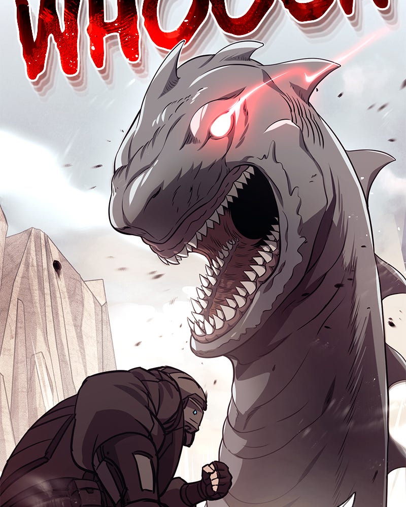 Read The Perfect Hybrid EN Manga Online