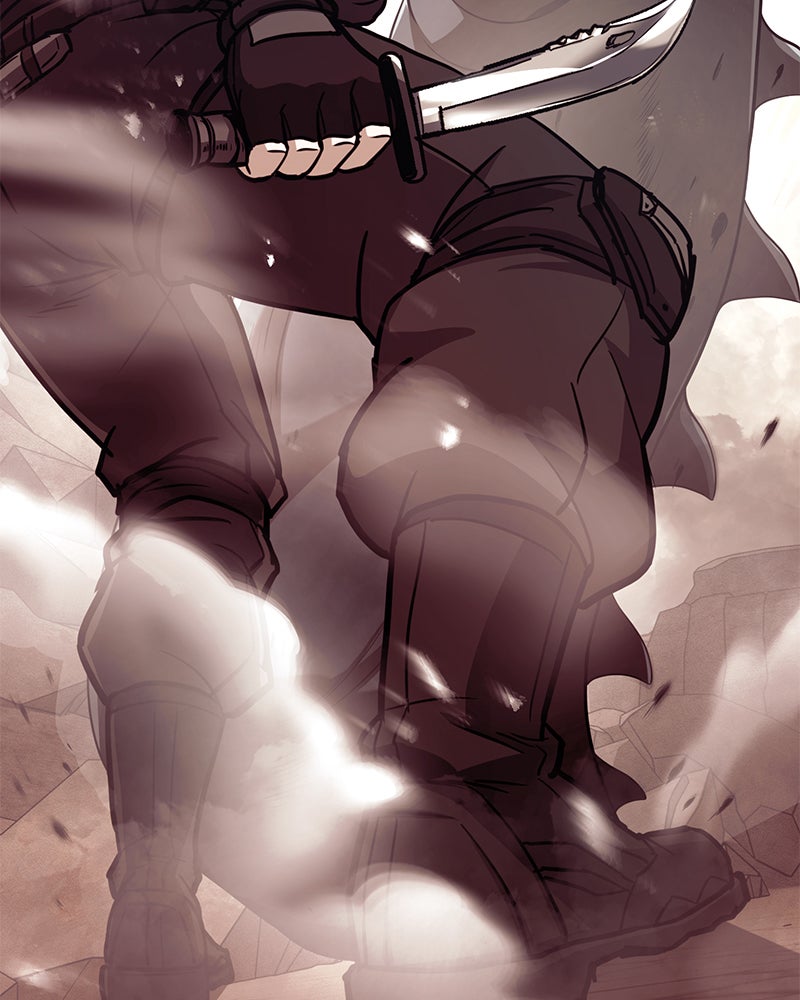 Read The Perfect Hybrid EN Manga Online