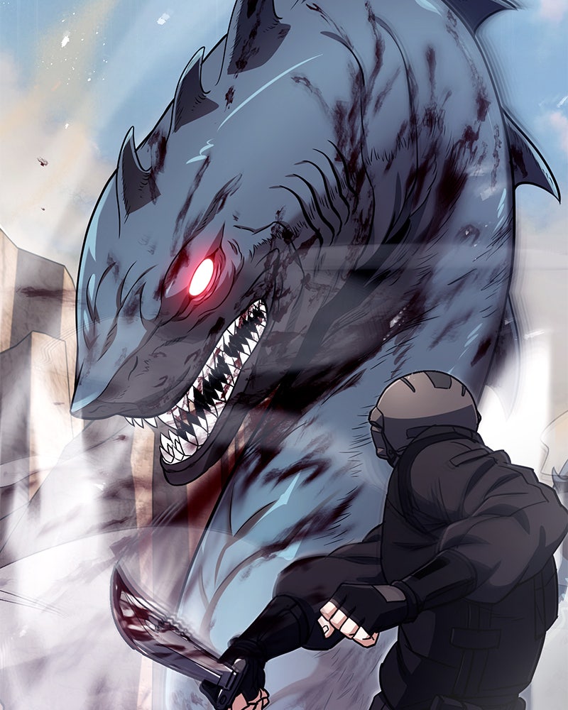 Read The Perfect Hybrid EN Manga Online