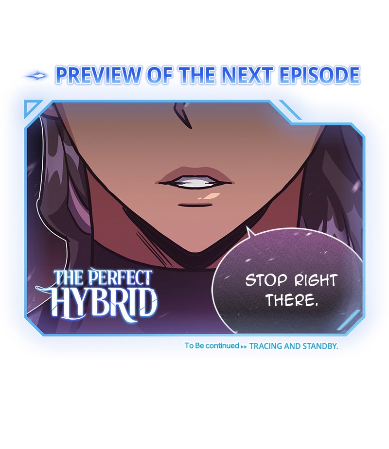 Read The Perfect Hybrid EN Manga Online