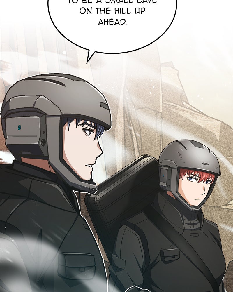 Read The Perfect Hybrid EN Manga Online