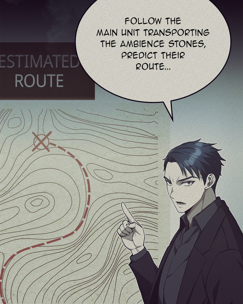 Read The Perfect Hybrid EN Manga Online