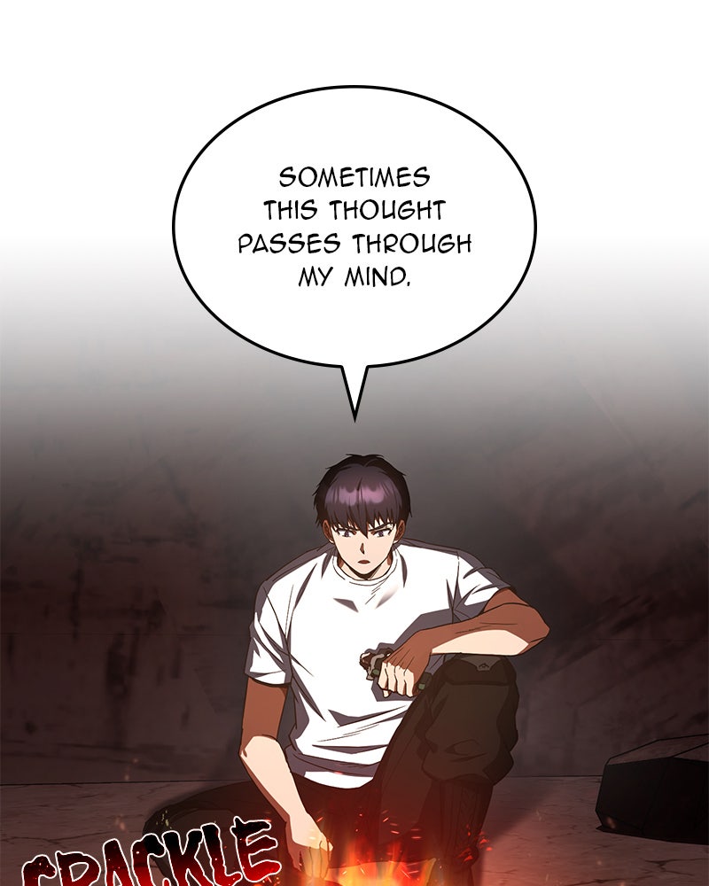 Read The Perfect Hybrid EN Manga Online