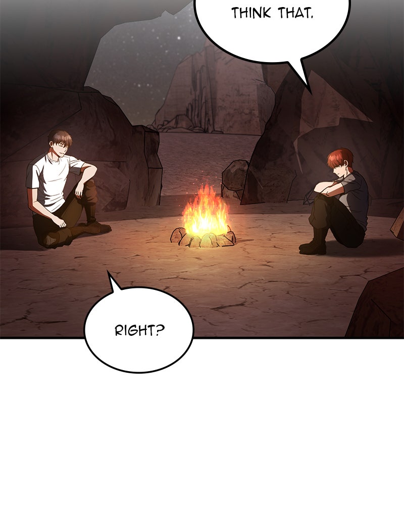Read The Perfect Hybrid EN Manga Online