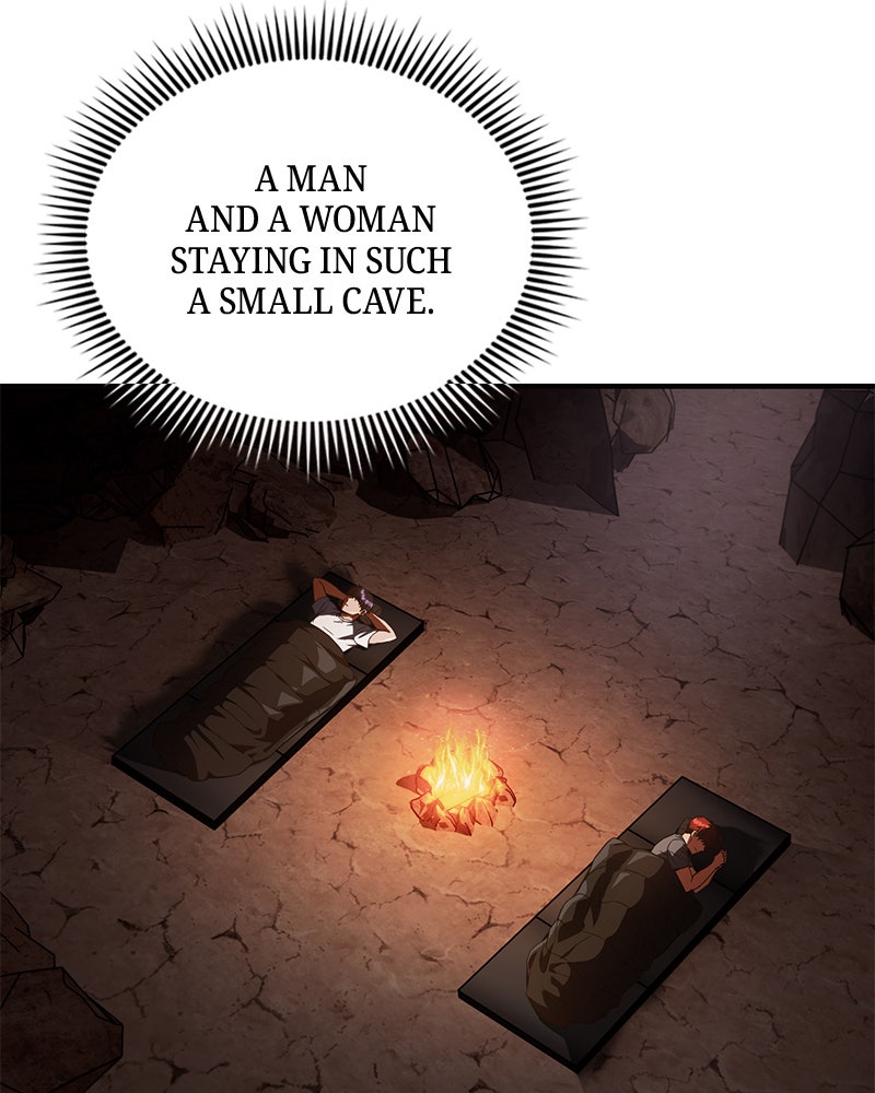 Read The Perfect Hybrid EN Manga Online