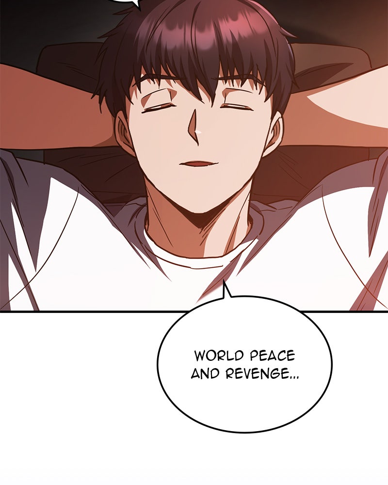Read The Perfect Hybrid EN Manga Online