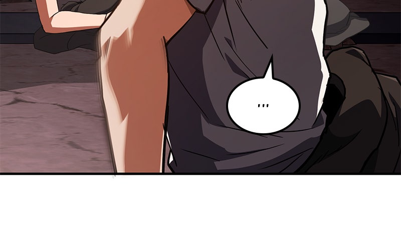 Read The Perfect Hybrid EN Manga Online