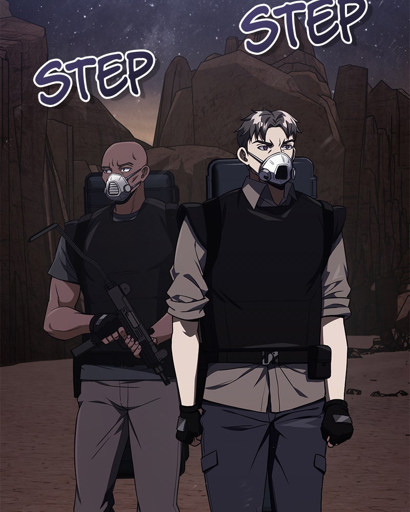 Read The Perfect Hybrid EN Manga Online