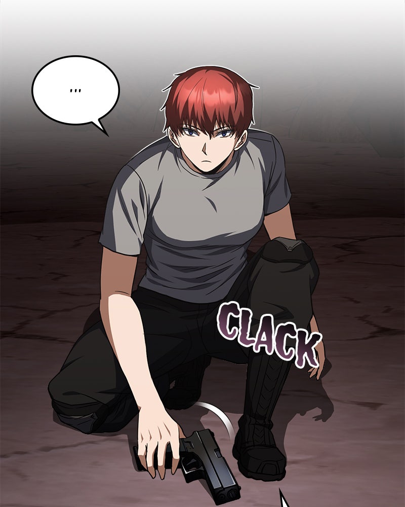 Read The Perfect Hybrid EN Manga Online