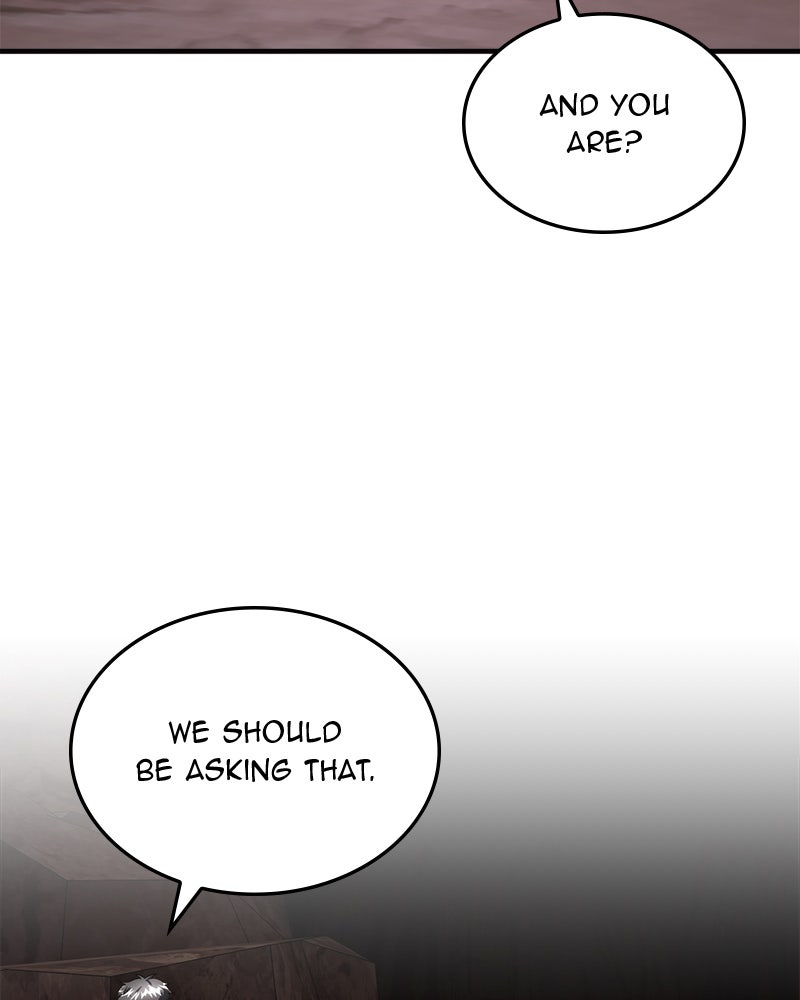 Read The Perfect Hybrid EN Manga Online