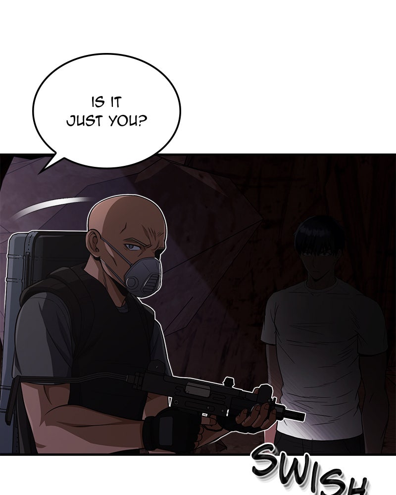 Read The Perfect Hybrid EN Manga Online