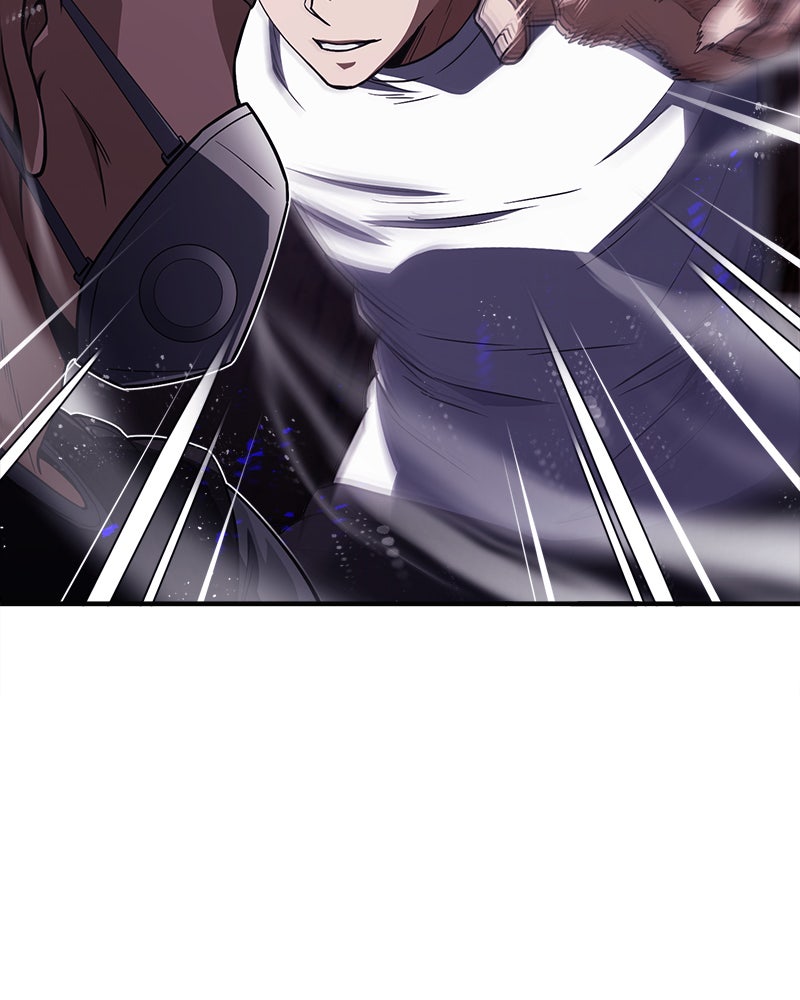 Read The Perfect Hybrid EN Manga Online