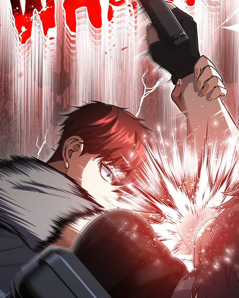 Read The Perfect Hybrid EN Manga Online