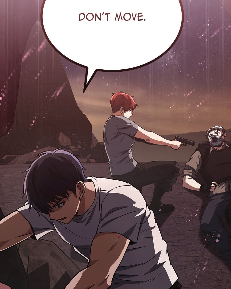 Read The Perfect Hybrid EN Manga Online