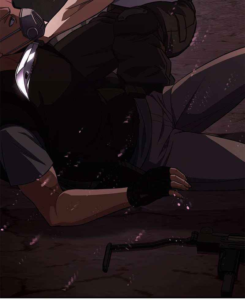 Read The Perfect Hybrid EN Manga Online