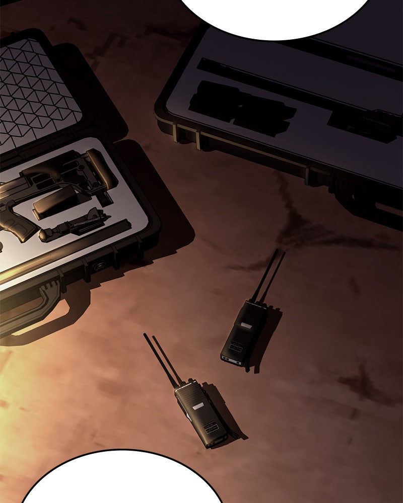 Read The Perfect Hybrid EN Manga Online