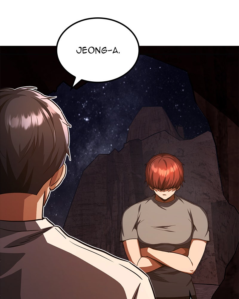 Read The Perfect Hybrid EN Manga Online