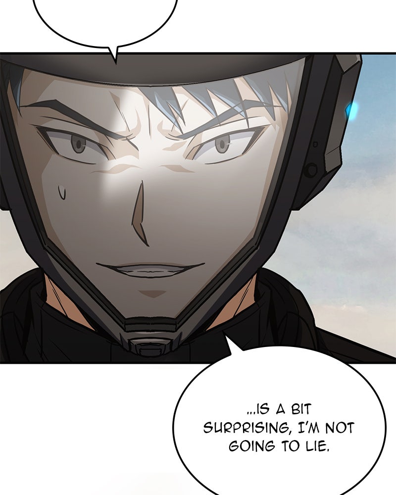 Read The Perfect Hybrid EN Manga Online