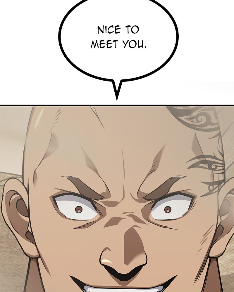 Read The Perfect Hybrid EN Manga Online
