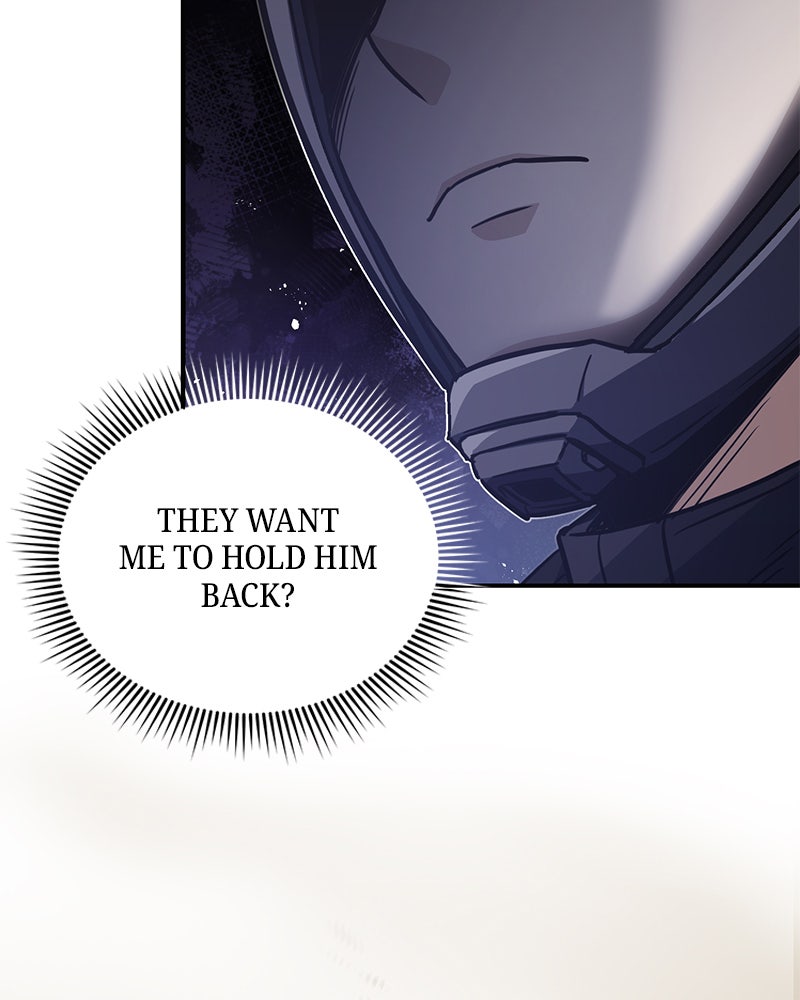 Read The Perfect Hybrid EN Manga Online