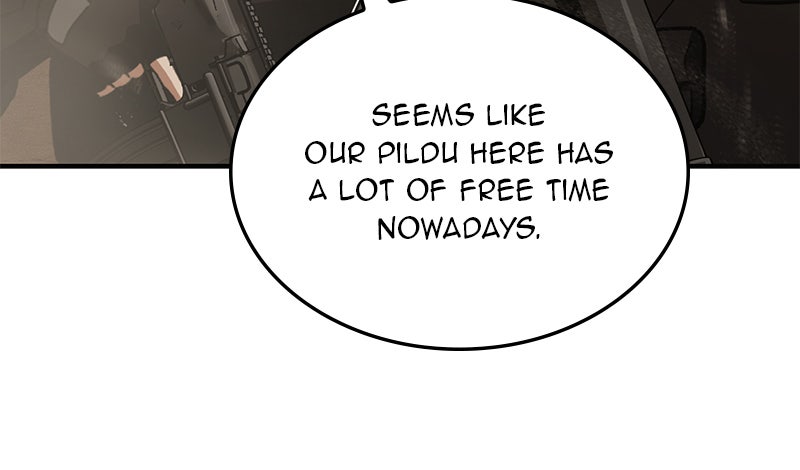 Read The Perfect Hybrid EN Manga Online