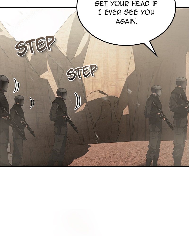 Read The Perfect Hybrid EN Manga Online