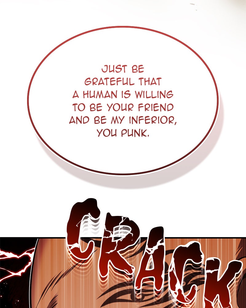 Read The Perfect Hybrid EN Manga Online