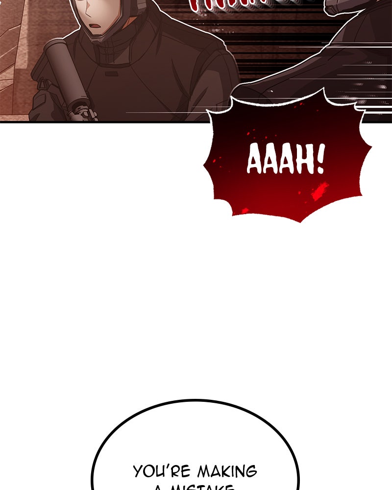 Read The Perfect Hybrid EN Manga Online