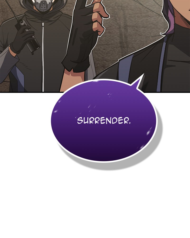 Read The Perfect Hybrid EN Manga Online