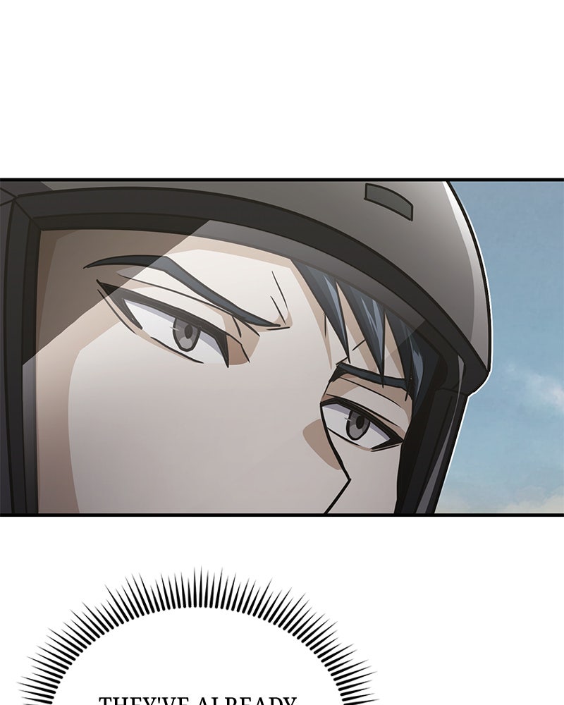 Read The Perfect Hybrid EN Manga Online