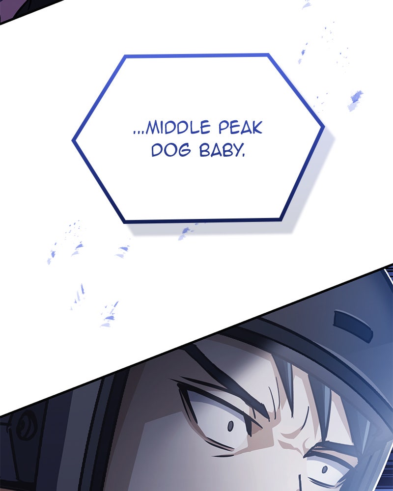 Read The Perfect Hybrid EN Manga Online