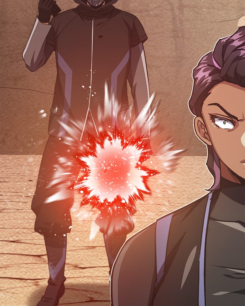 Read The Perfect Hybrid EN Manga Online