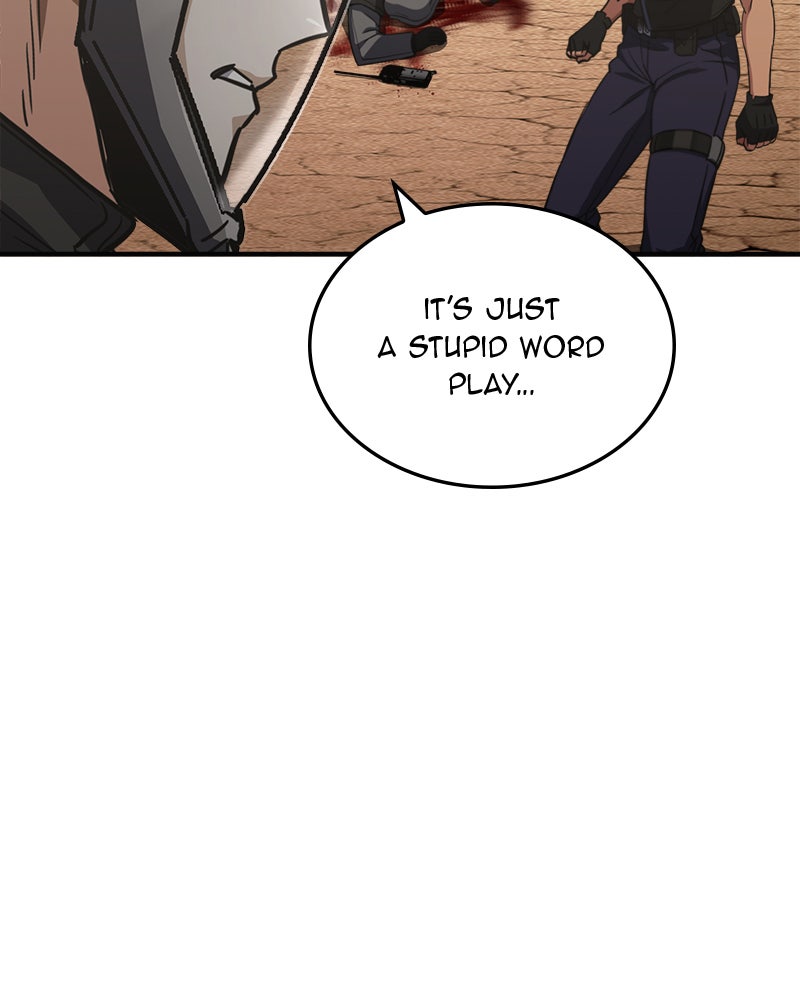 Read The Perfect Hybrid EN Manga Online