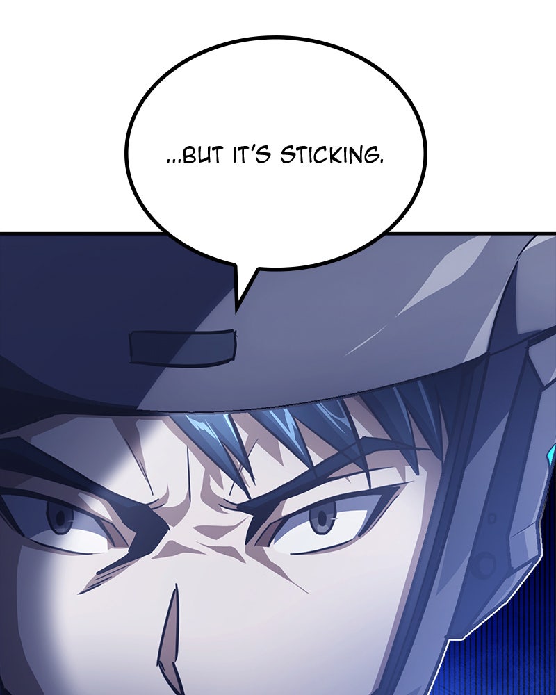 Read The Perfect Hybrid EN Manga Online