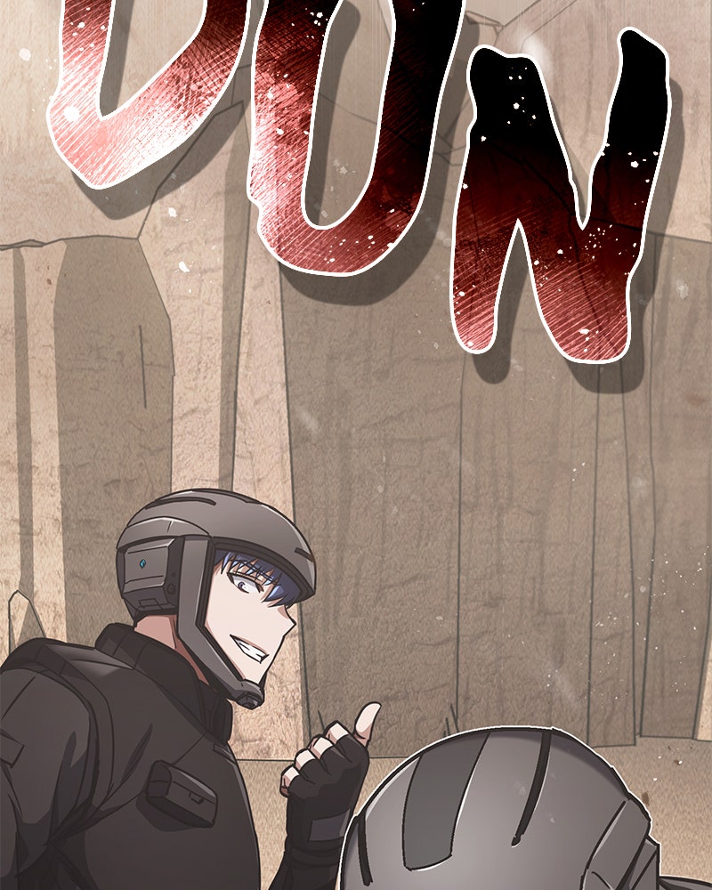 Read The Perfect Hybrid EN Manga Online