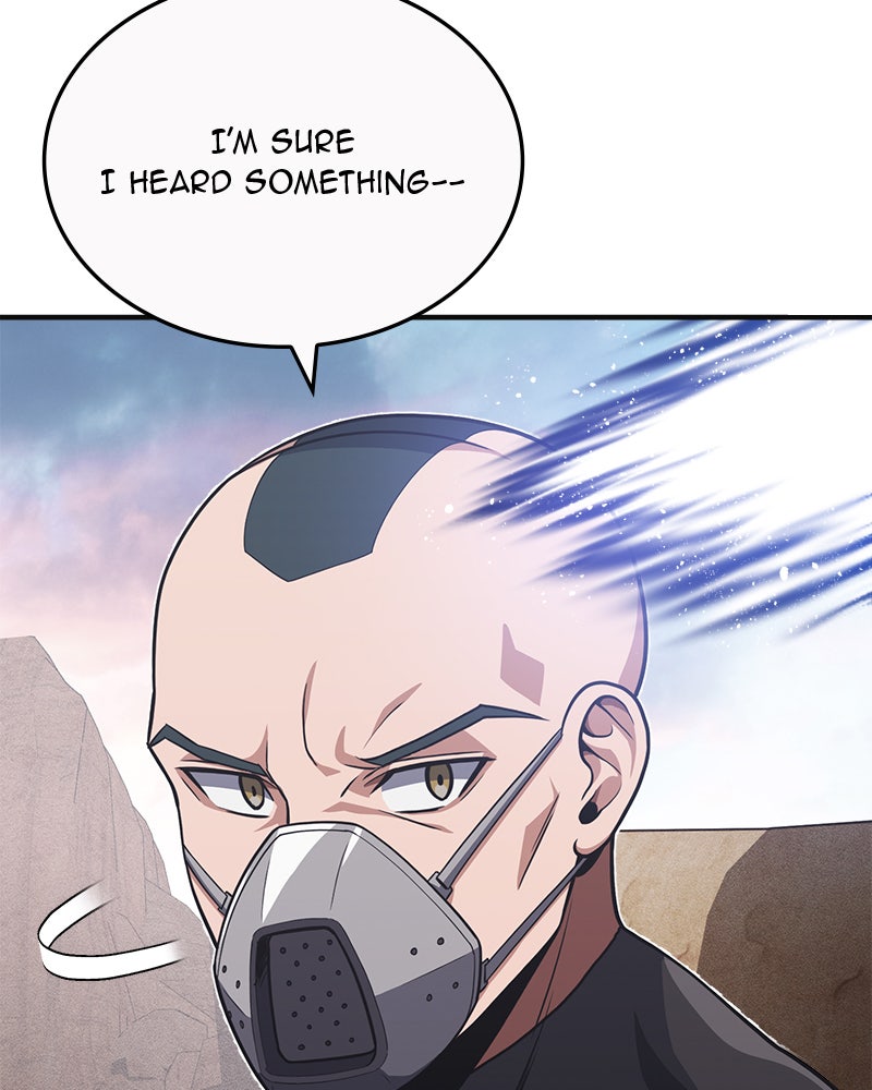Read The Perfect Hybrid EN Manga Online