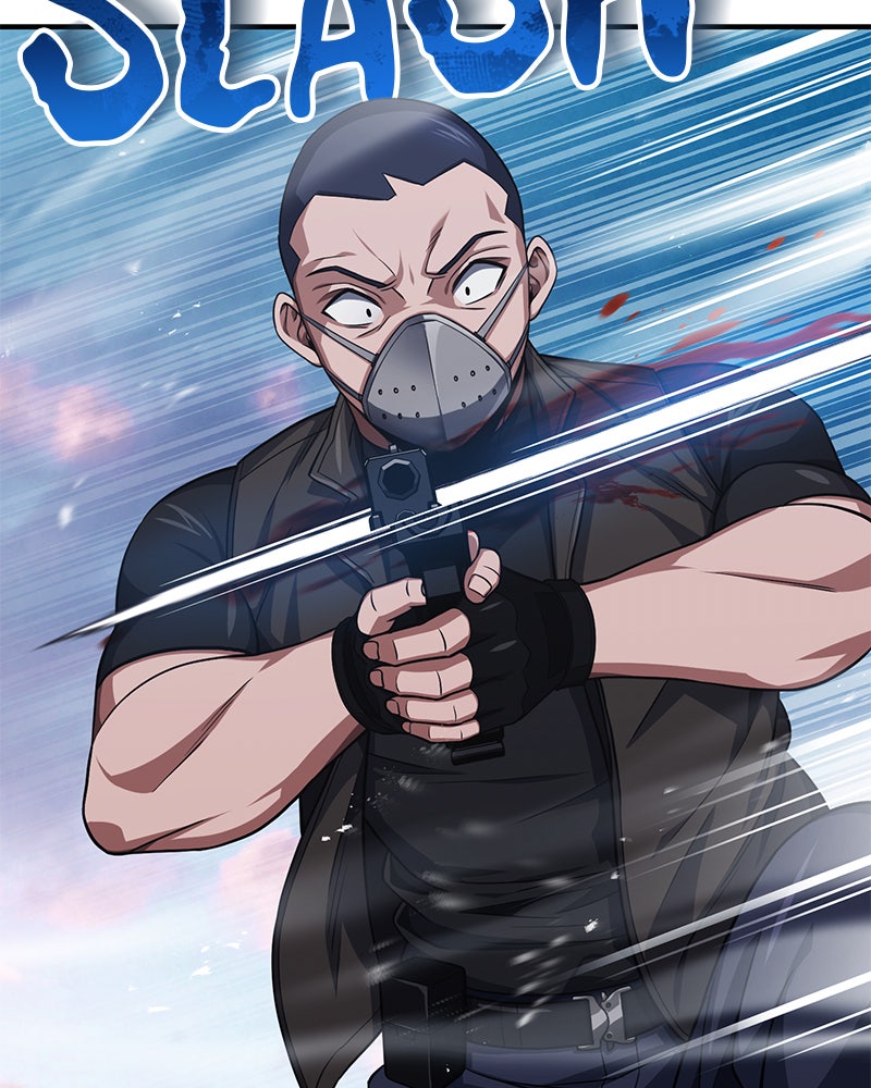 Read The Perfect Hybrid EN Manga Online
