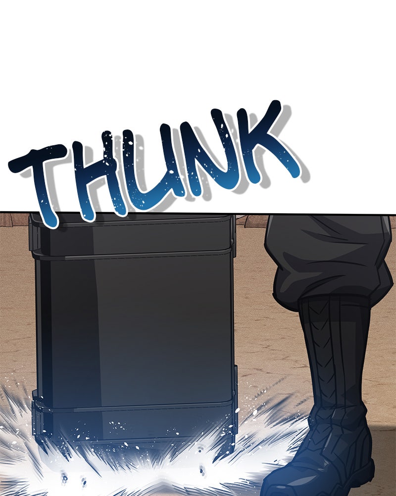 Read The Perfect Hybrid EN Manga Online