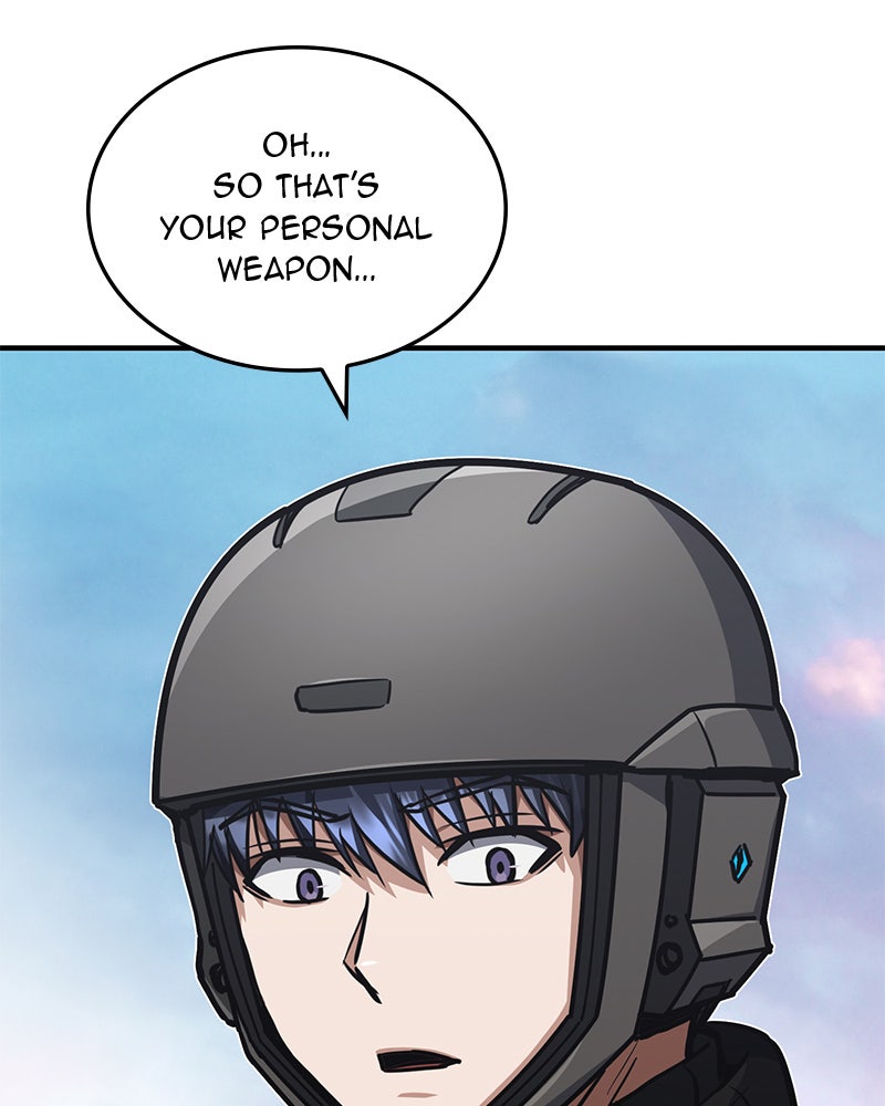 Read The Perfect Hybrid EN Manga Online