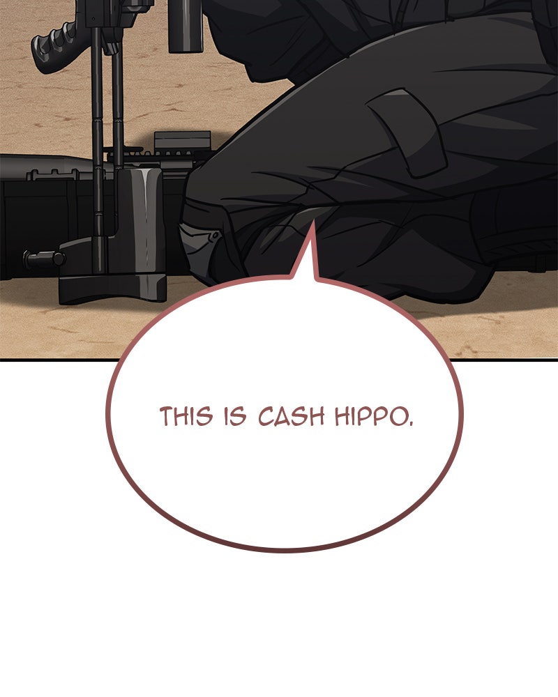 Read The Perfect Hybrid EN Manga Online
