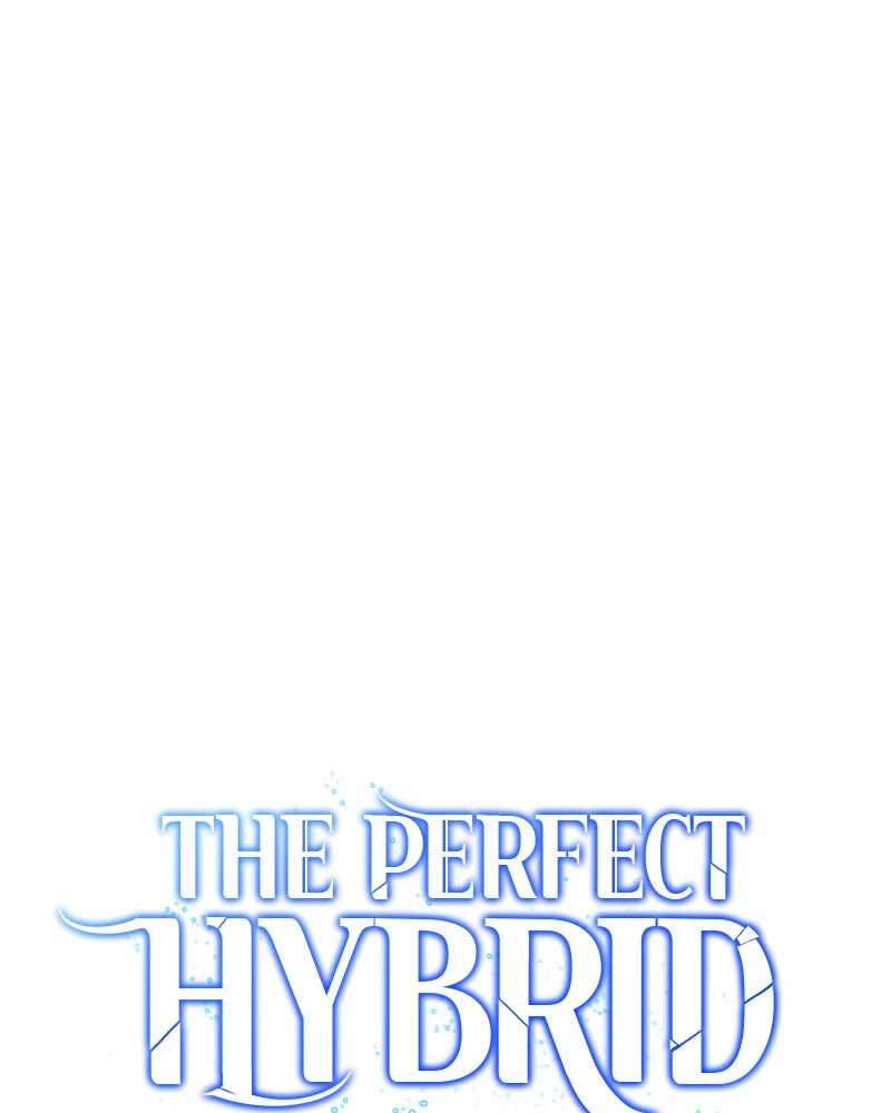 Read The Perfect Hybrid EN Manga Online