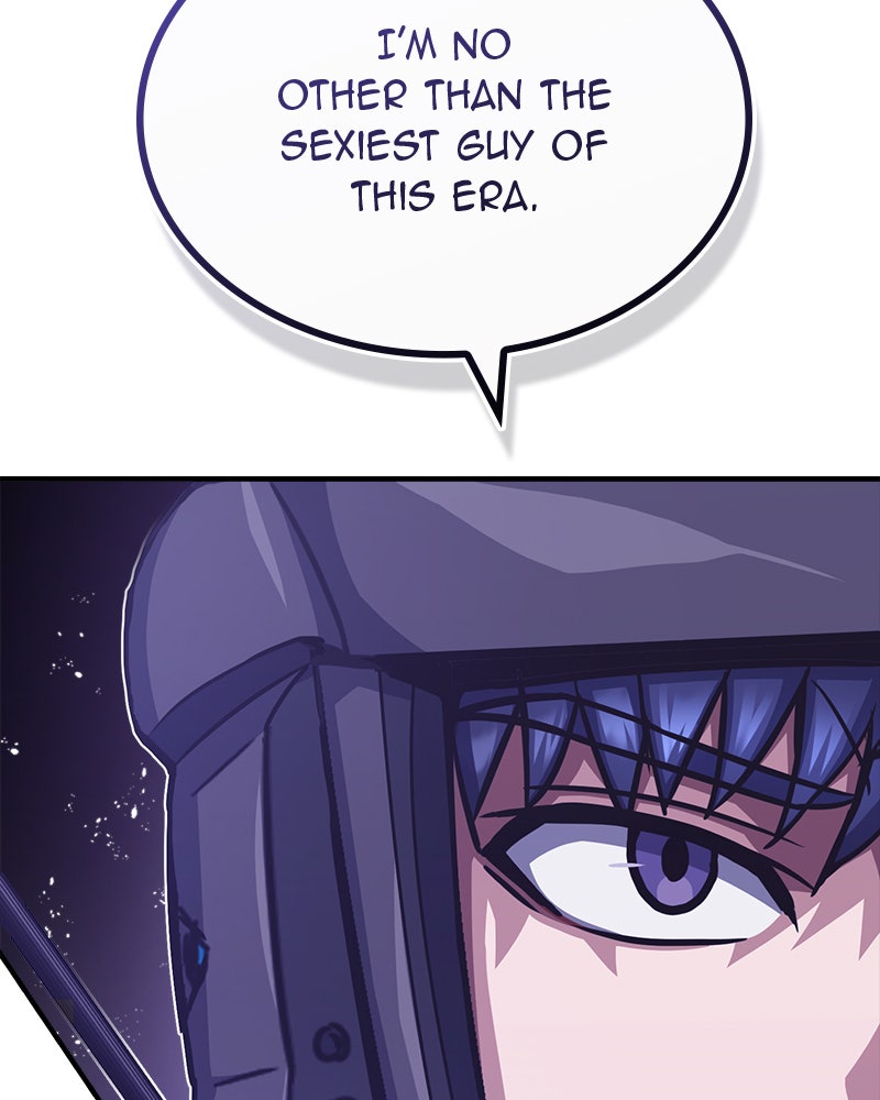 Read The Perfect Hybrid EN Manga Online