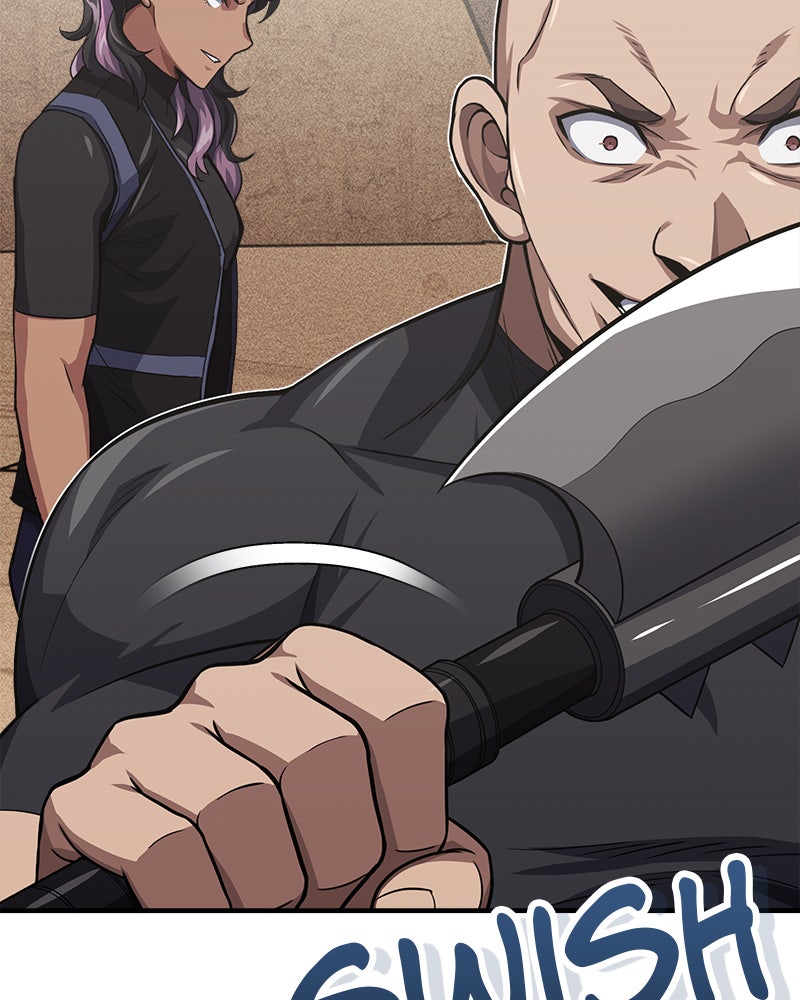 Read The Perfect Hybrid EN Manga Online