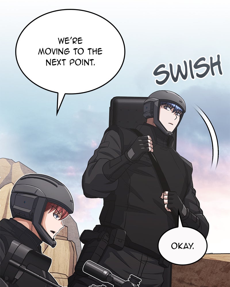 Read The Perfect Hybrid EN Manga Online