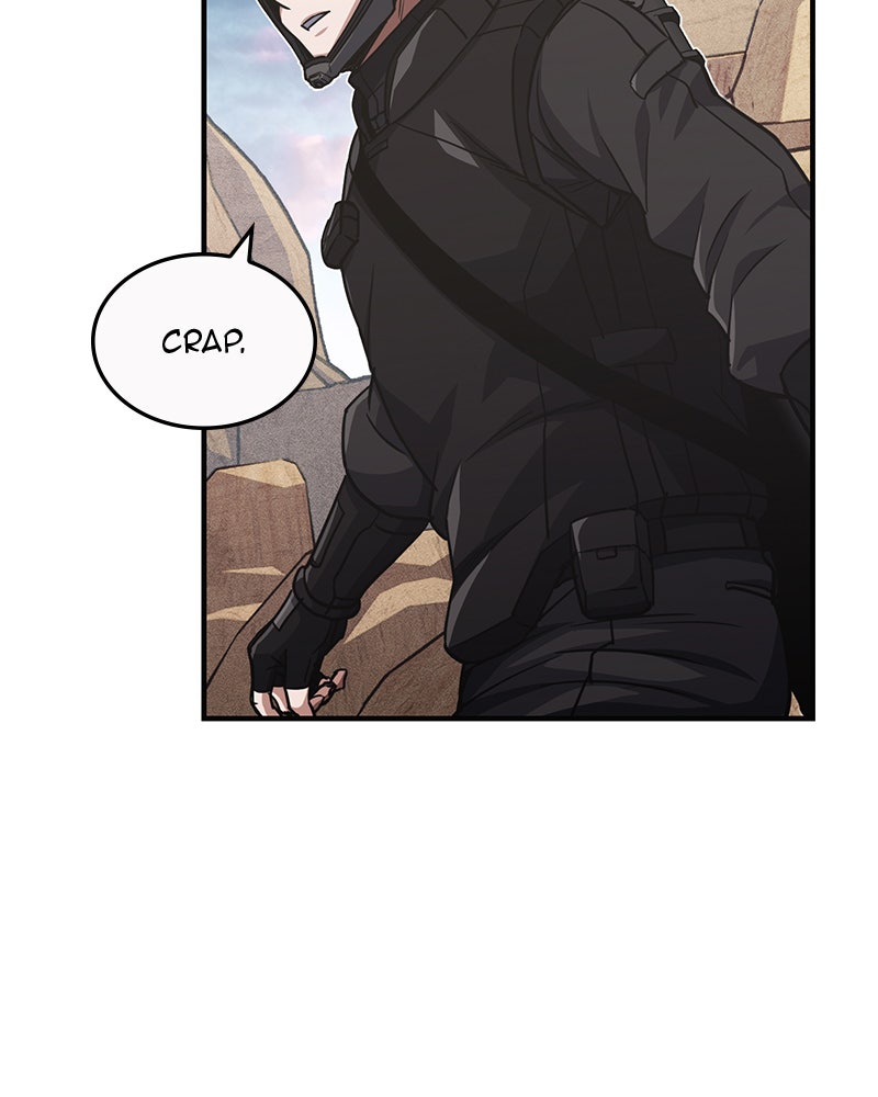 Read The Perfect Hybrid EN Manga Online