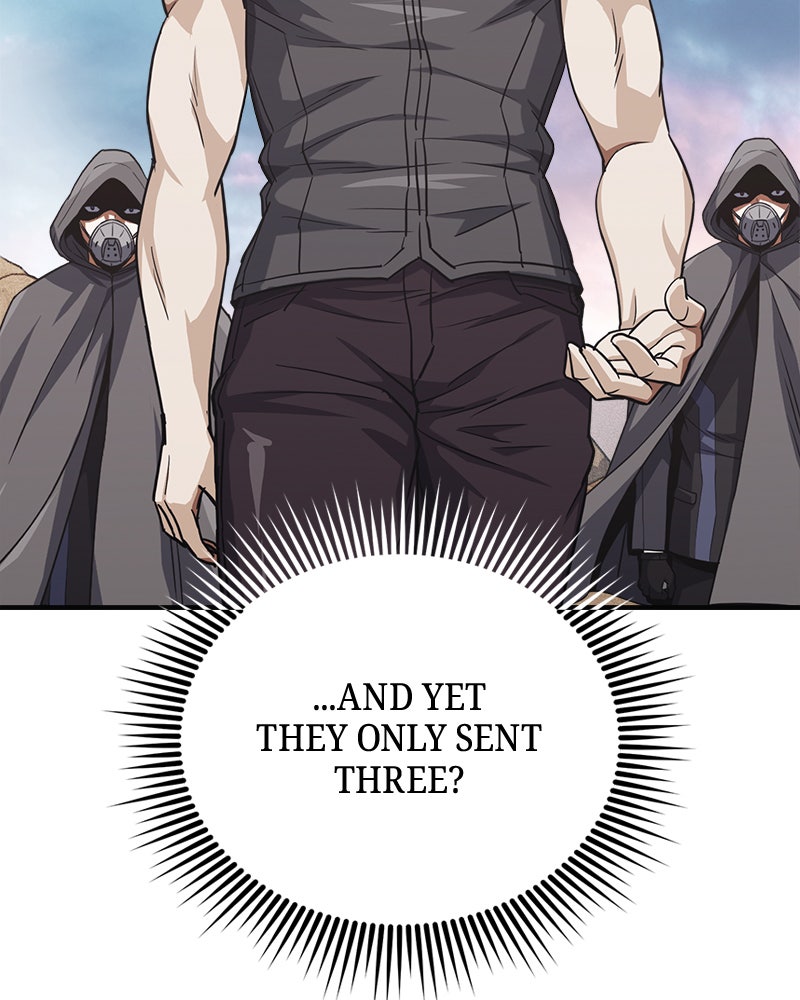 Read The Perfect Hybrid EN Manga Online